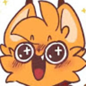 Meet your Posher, Lion